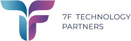 7F Technology Partners