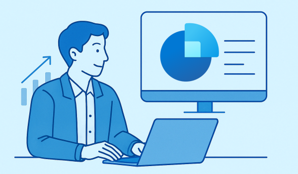 crm new crm new
