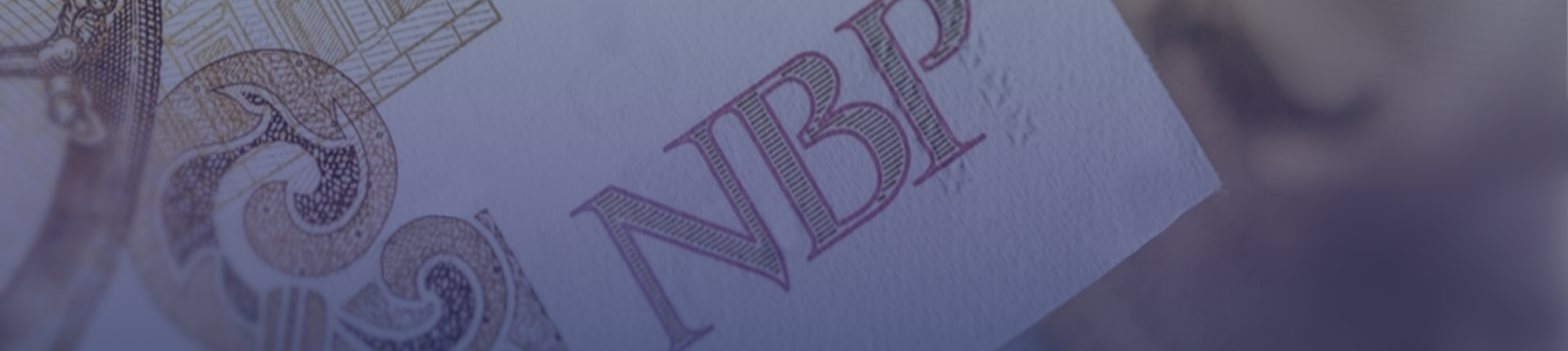 NBP