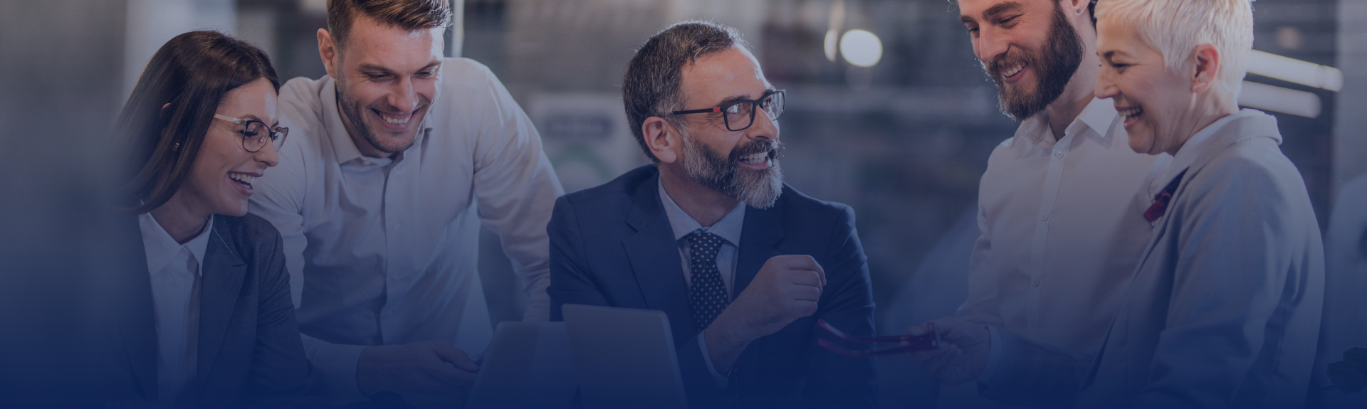 aktualizacja-ax-2009-2012-do-dynamics-365