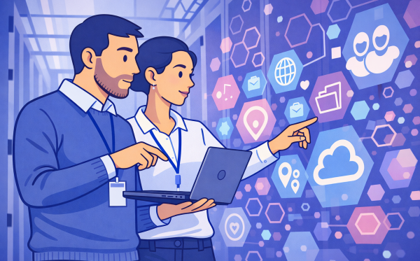 how-to-migrate-ax-2012-to-dynamics-365