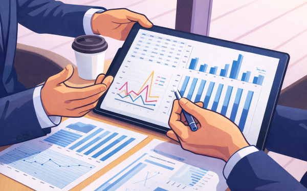 top-5-d365-finance-features