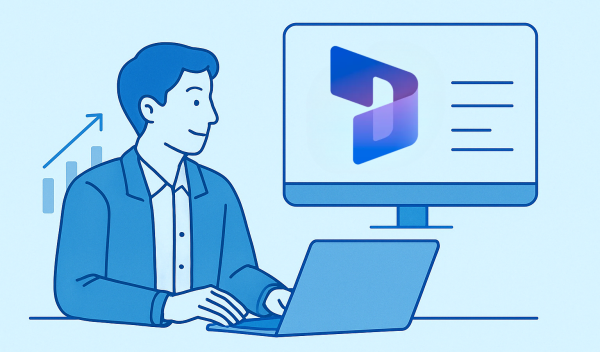 upgrade-from-ax-to-d365-products