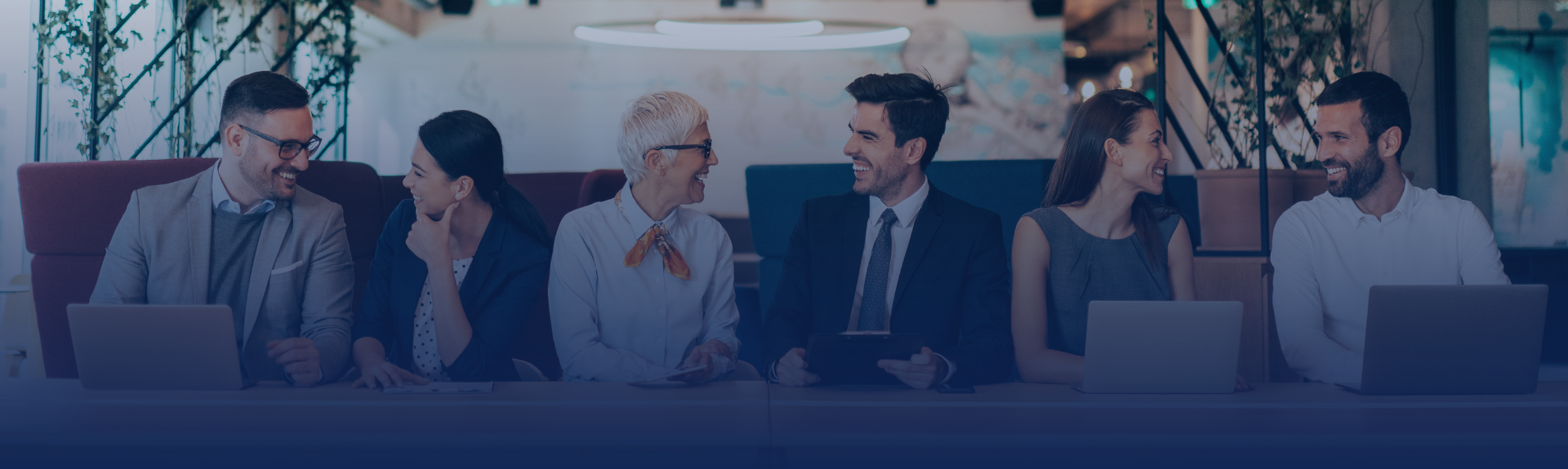 7f-technology-partners-o-nas-okładka