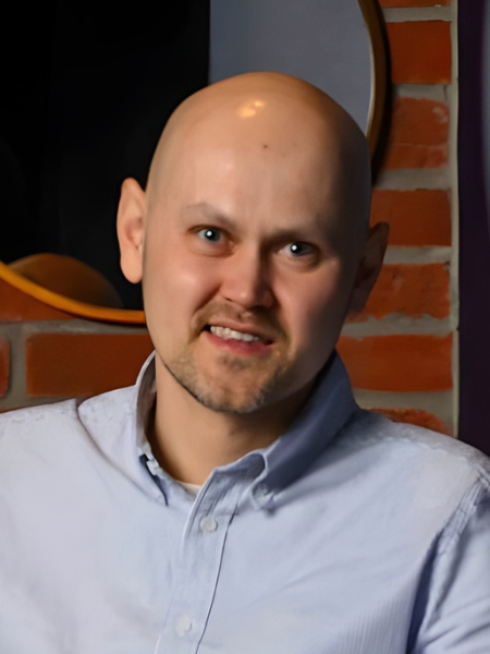 michal-duszyk michal-duszyk