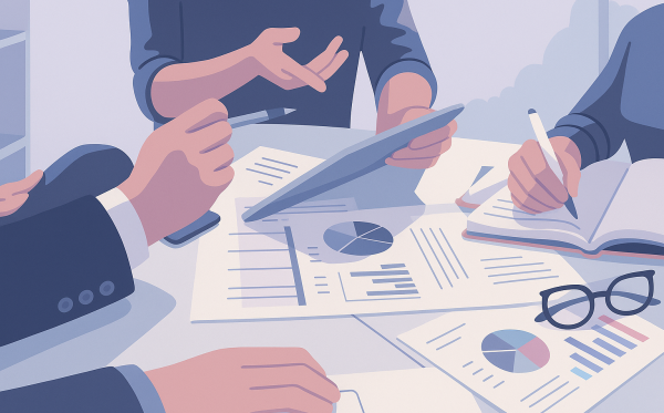 narzedzia-i-drobre-praktyki-projektowe-dynamics-365-finance-and-operations