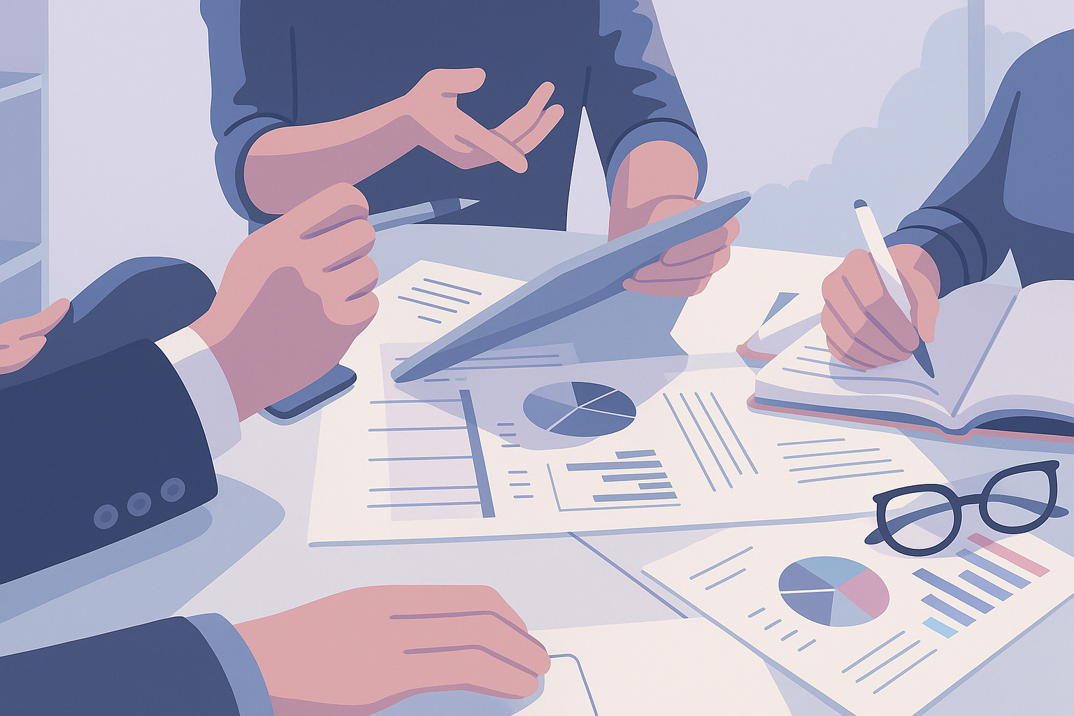 narzedzia-i-drobre-praktyki-projektowe-dynamics-365-finance-and-operations