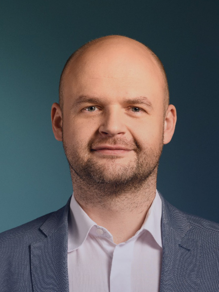 remigiusz-warchalowski remigiusz-warchalowski