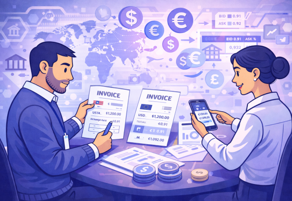 obsluga-faktur-w-walutach-obcych-w-dynamics-365