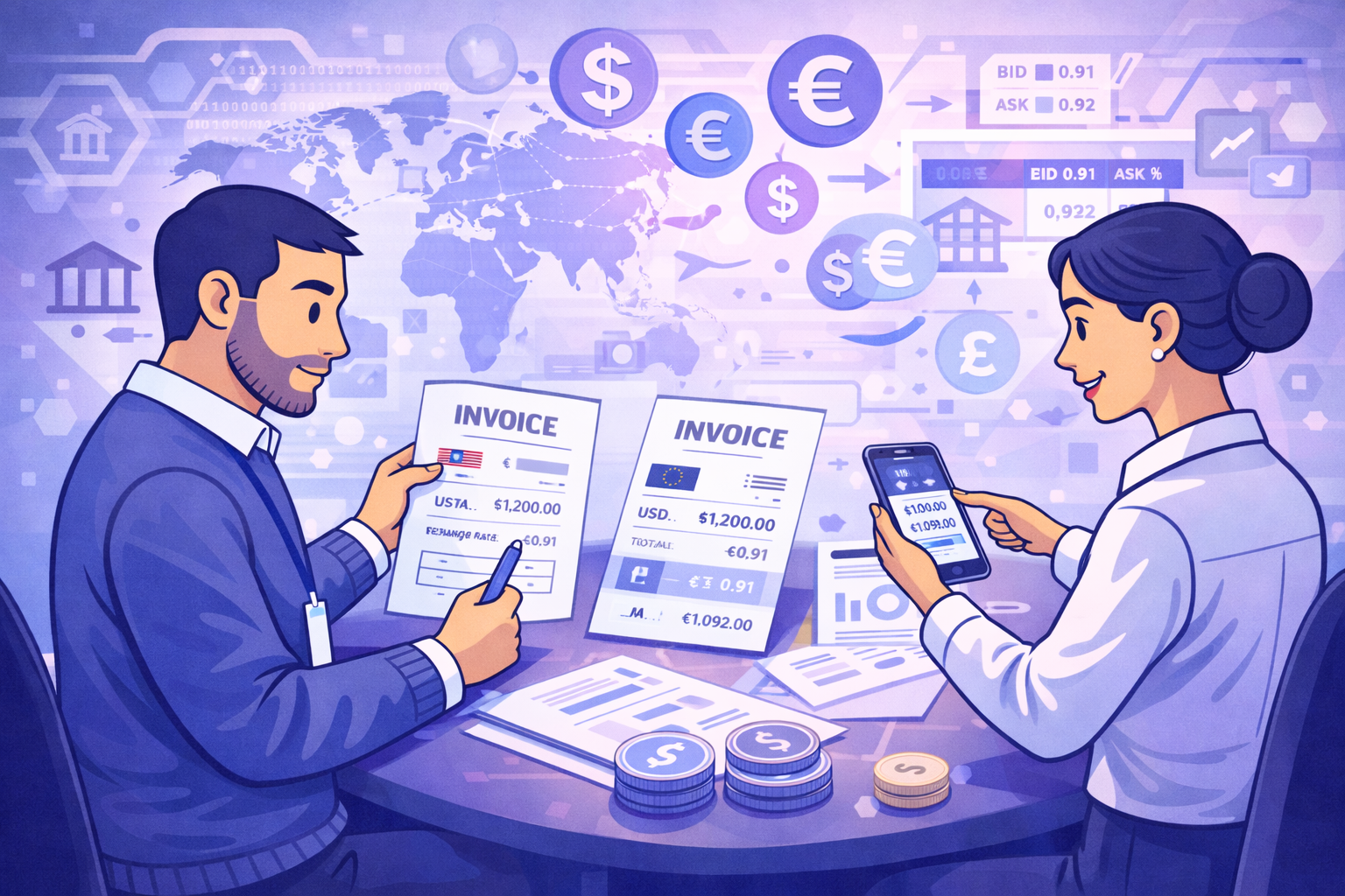 obsluga-faktur-w-walutach-obcych-w-dynamics-365