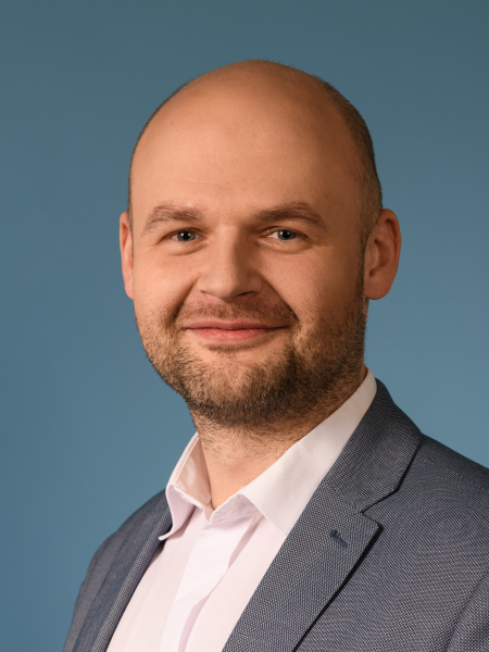 remigiusz-warchalowski-about-us