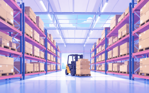 Jak zautomatyzować kody GTU w JPK_V7 w Microsoft Dynamics 365?