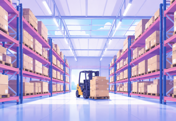 Jak zautomatyzować kody GTU w JPK_V7 w Microsoft Dynamics 365? Jak zautomatyzować kody GTU w JPK_V7 w Microsoft Dynamics 365?