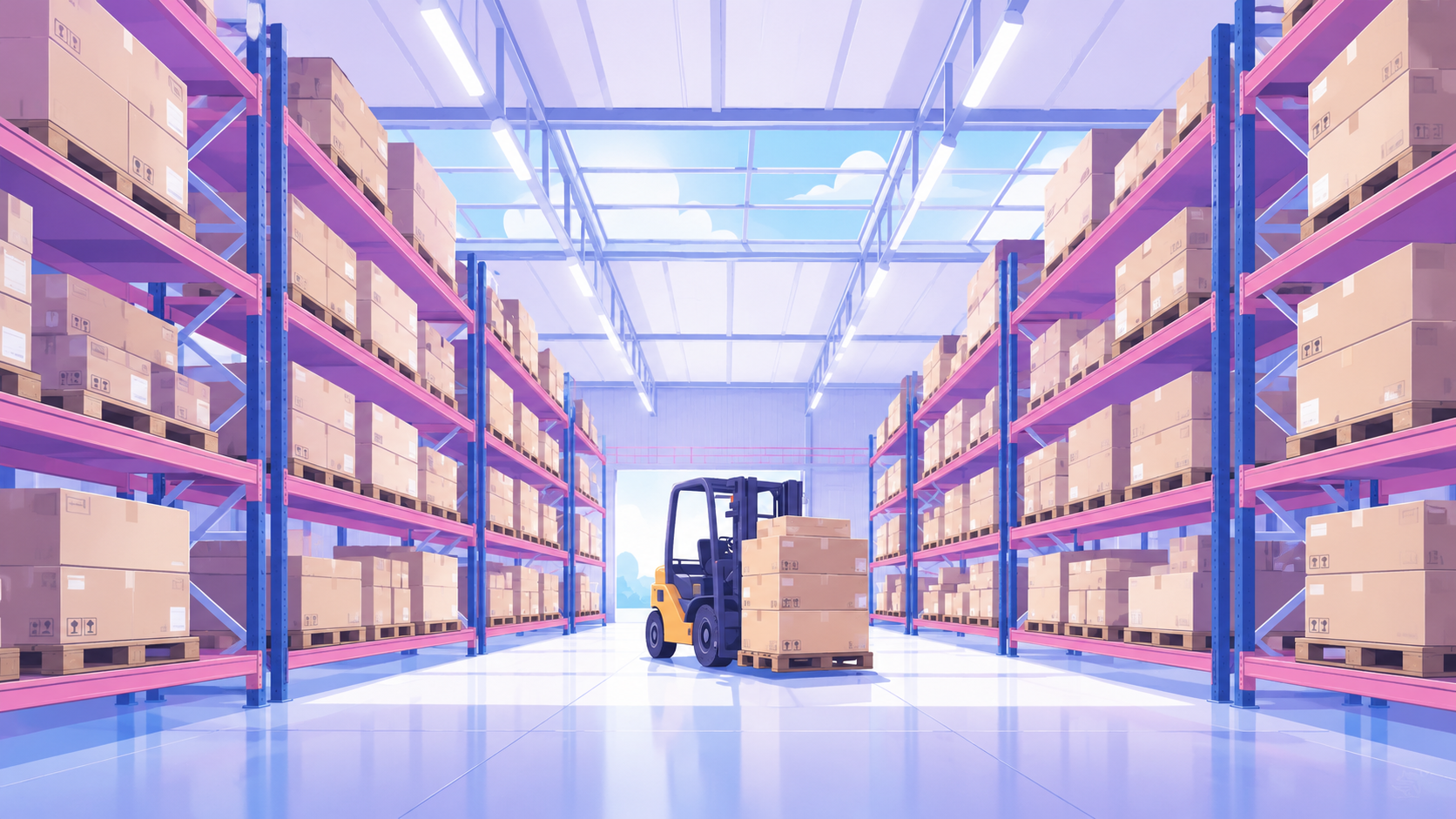 Jak zautomatyzować kody GTU w JPK_V7 w Microsoft Dynamics 365? Jak zautomatyzować kody GTU w JPK_V7 w Microsoft Dynamics 365?