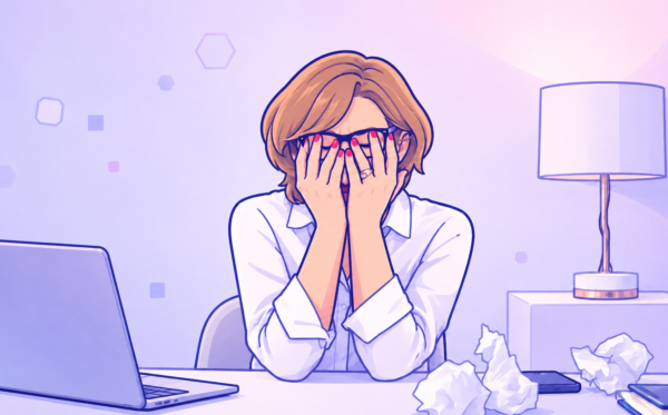 Most Common Concerns of AX Users Before Transitioning to Dynamics 365 FO Most Common Concerns of AX Users Before Transitioning to Dynamics 365 FO