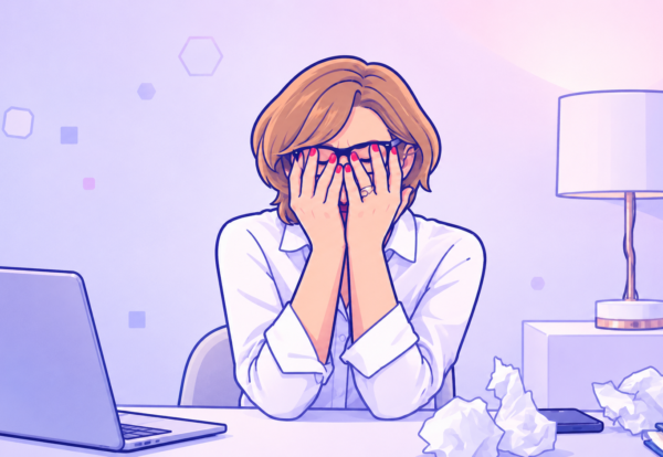 Most Common Concerns of AX Users Before Transitioning to Dynamics 365 FO Most Common Concerns of AX Users Before Transitioning to Dynamics 365 FO