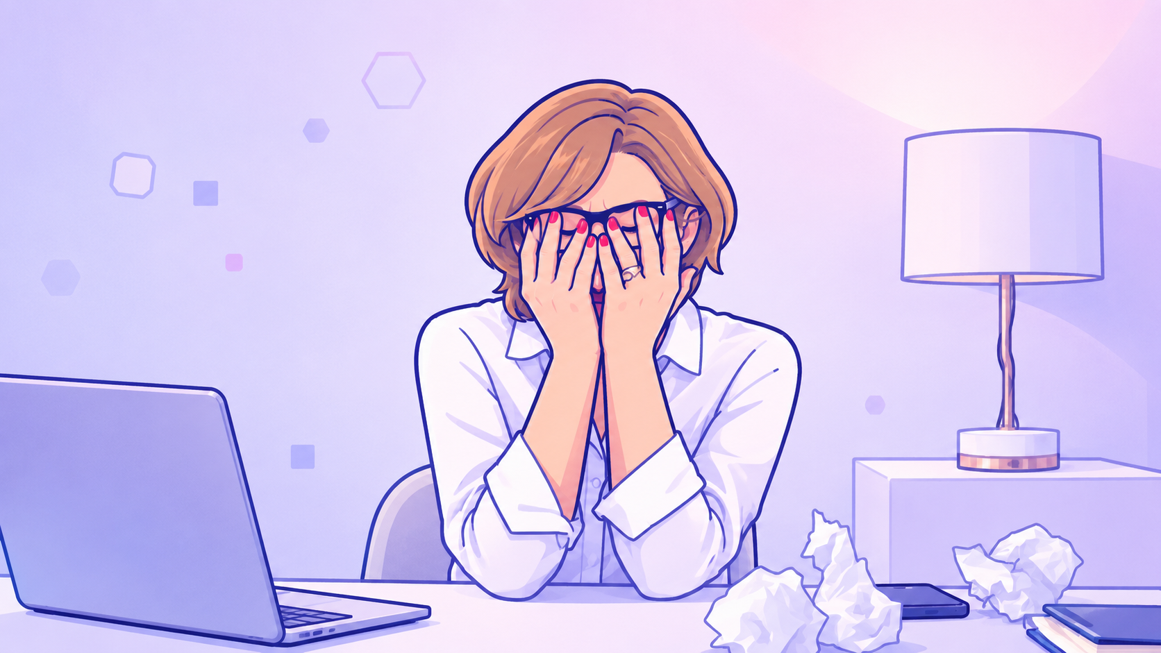 Most Common Concerns of AX Users Before Transitioning to Dynamics 365 FO Most Common Concerns of AX Users Before Transitioning to Dynamics 365 FO