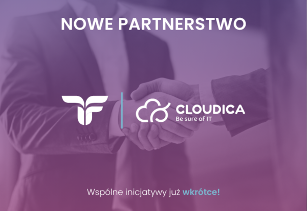 7f-tp-cloudica-partnerstwo