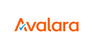 Avalara