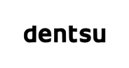 Dentsu