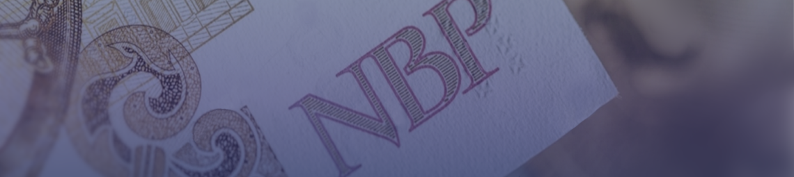 NBP