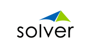 Solver