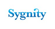 Sygnify