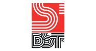 dst